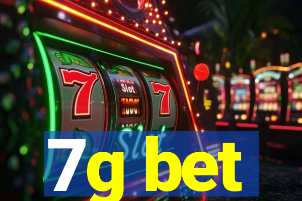 7g bet